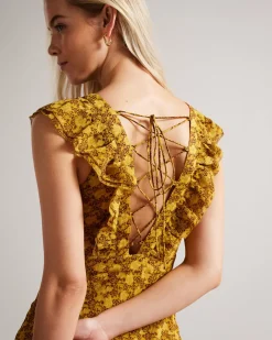Online Azanthi Women Dresses