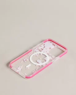 Outlet Azza Women Tech Accessories