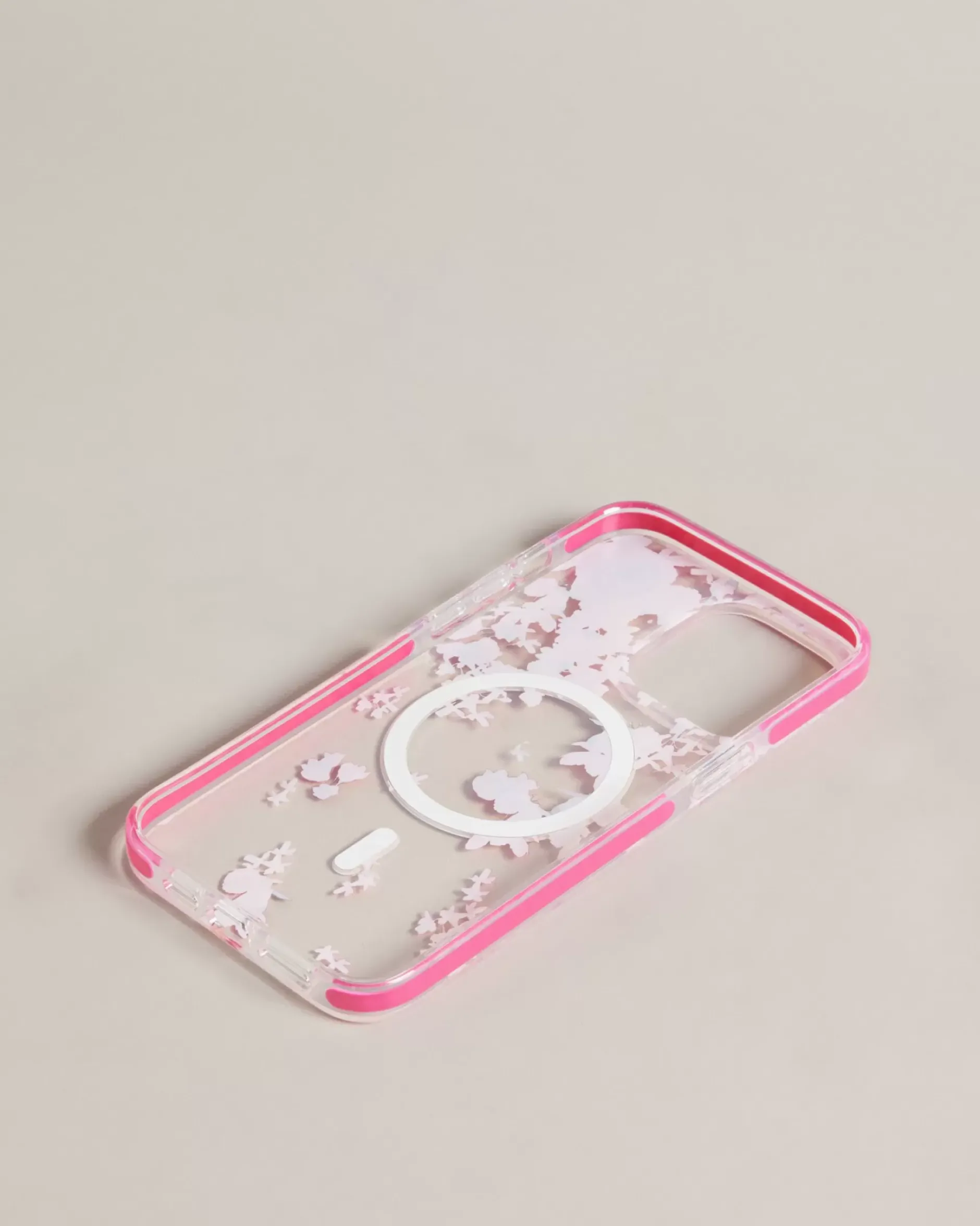 Outlet Azza Women Tech Accessories