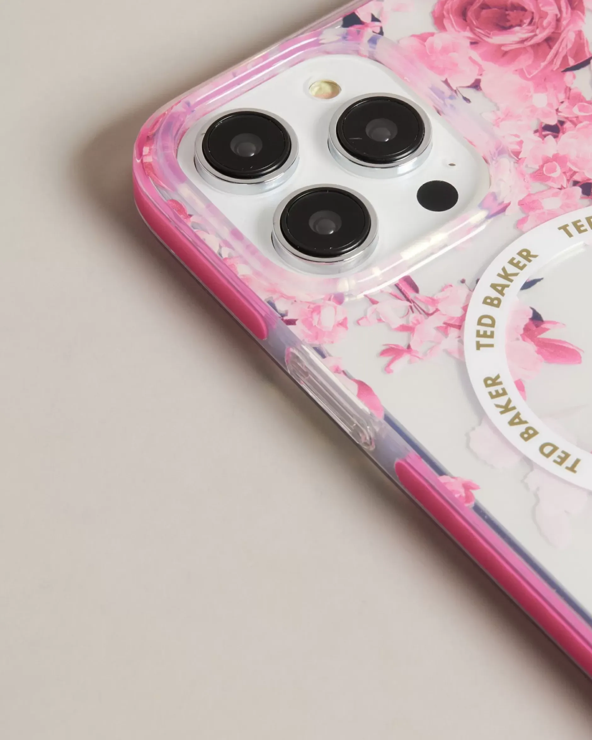 Outlet Azza Women Tech Accessories