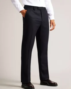 Sale Badsey Men Trousers & Chinos