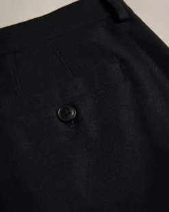Sale Badsey Men Trousers & Chinos