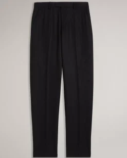 Sale Badsey Men Trousers & Chinos