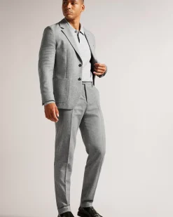 New Badsey Men Trousers & Chinos