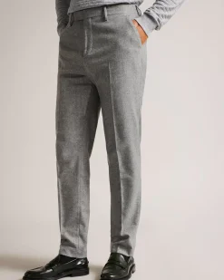 New Badsey Men Trousers & Chinos