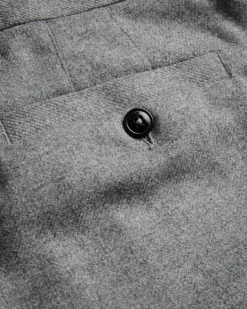 New Badsey Men Trousers & Chinos