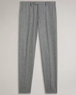 New Badsey Men Trousers & Chinos