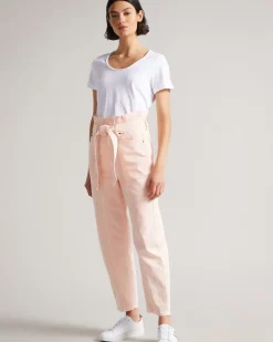 Sale Baily Women Trainers