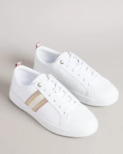 Sale Baily Women Trainers