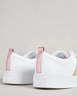 Sale Baily Women Trainers
