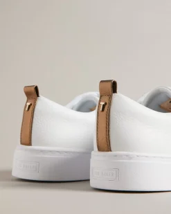 New Baily Women Trainers