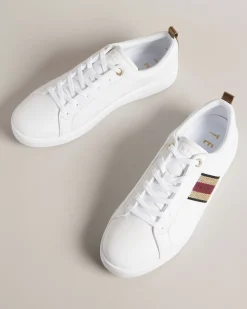 New Baily Women Trainers