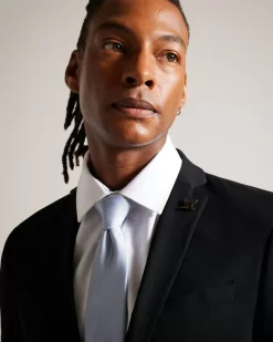 New Bainsur Men Suits