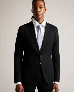New Bainsur Men Suits