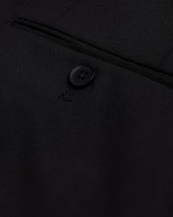 New Bainsur Men Suits