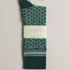 Best Bakeing Men Socks