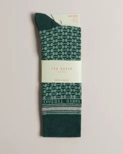 Best Bakeing Men Socks
