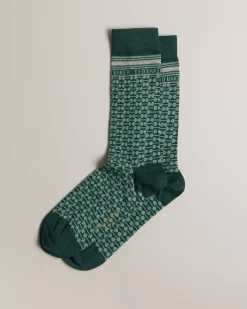 Best Bakeing Men Socks