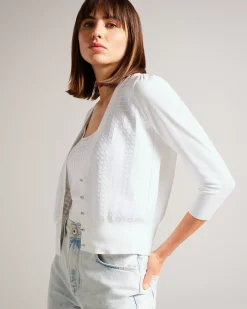 Sale Baliner Women Suits & Co-Ords