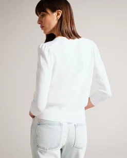Sale Baliner Women Suits & Co-Ords