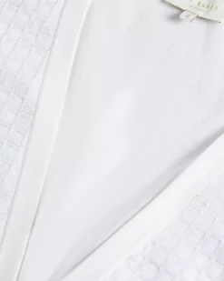 Sale Baliner Women Suits & Co-Ords