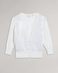 Sale Baliner Women Suits & Co-Ords