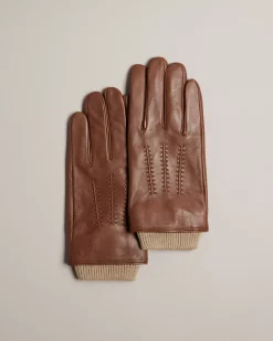Outlet Ballat Men Gloves