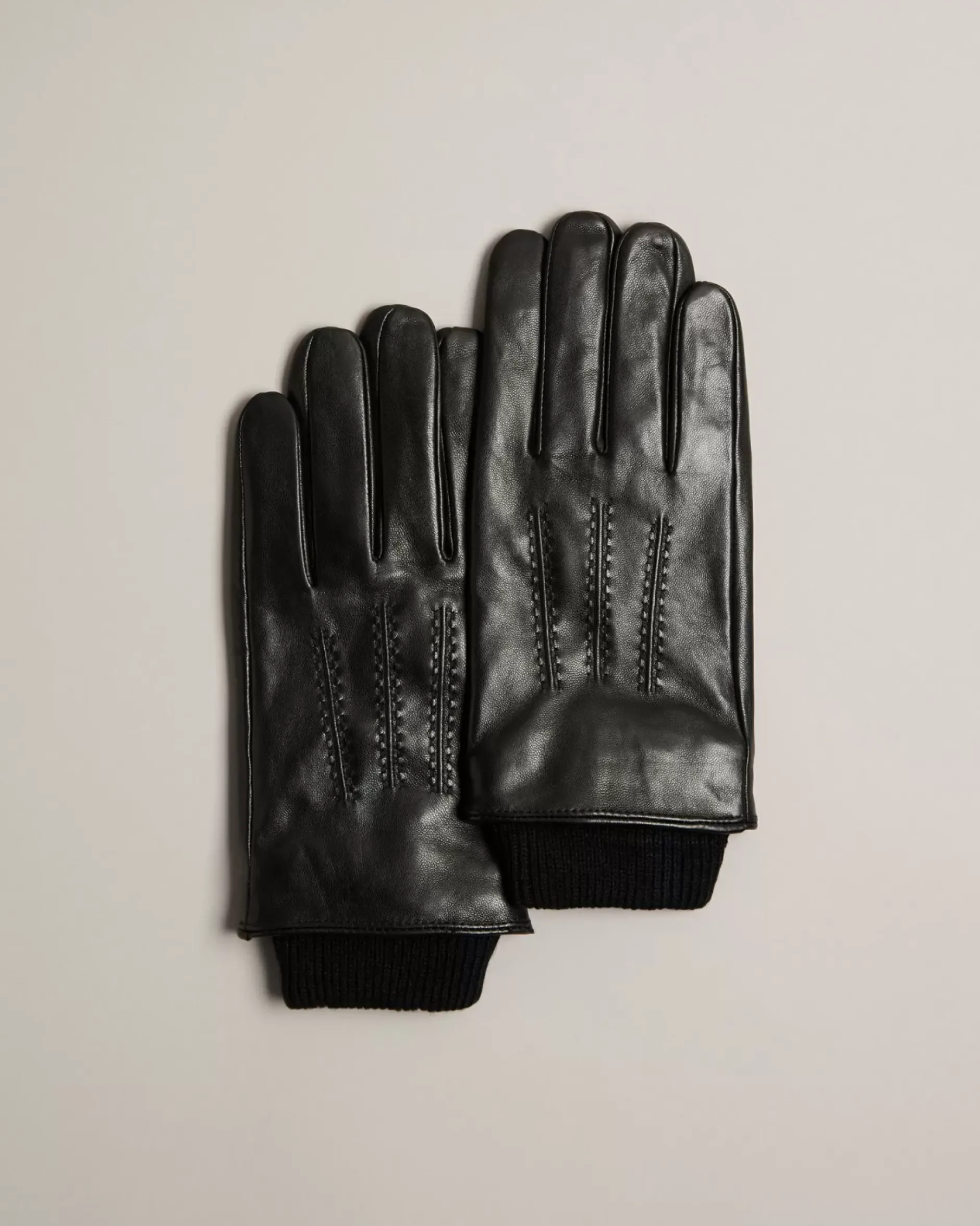 Sale Ballat Men Gloves