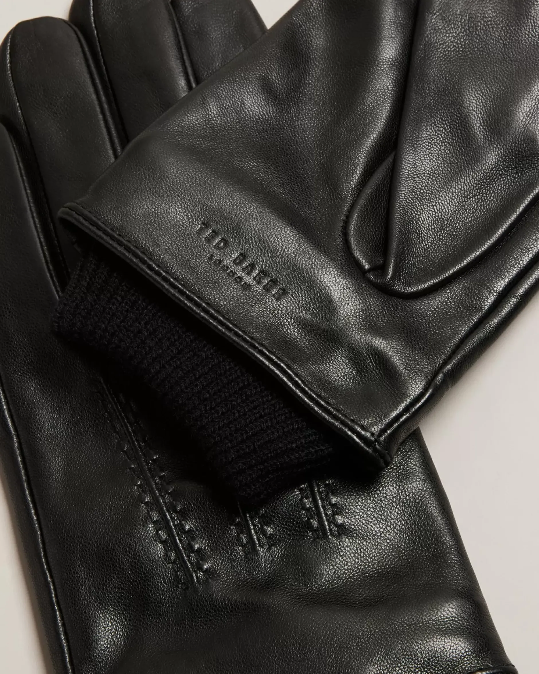 Sale Ballat Men Gloves