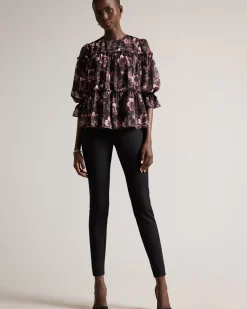 Sale Ballou Women Tops & Blouses