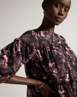 Sale Ballou Women Tops & Blouses