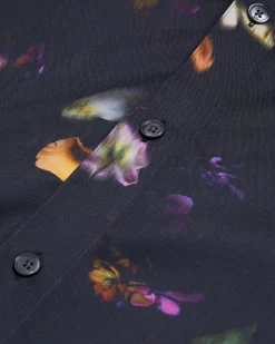 Discount Bari Men Shirts