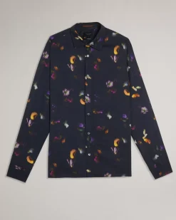 Discount Bari Men Shirts