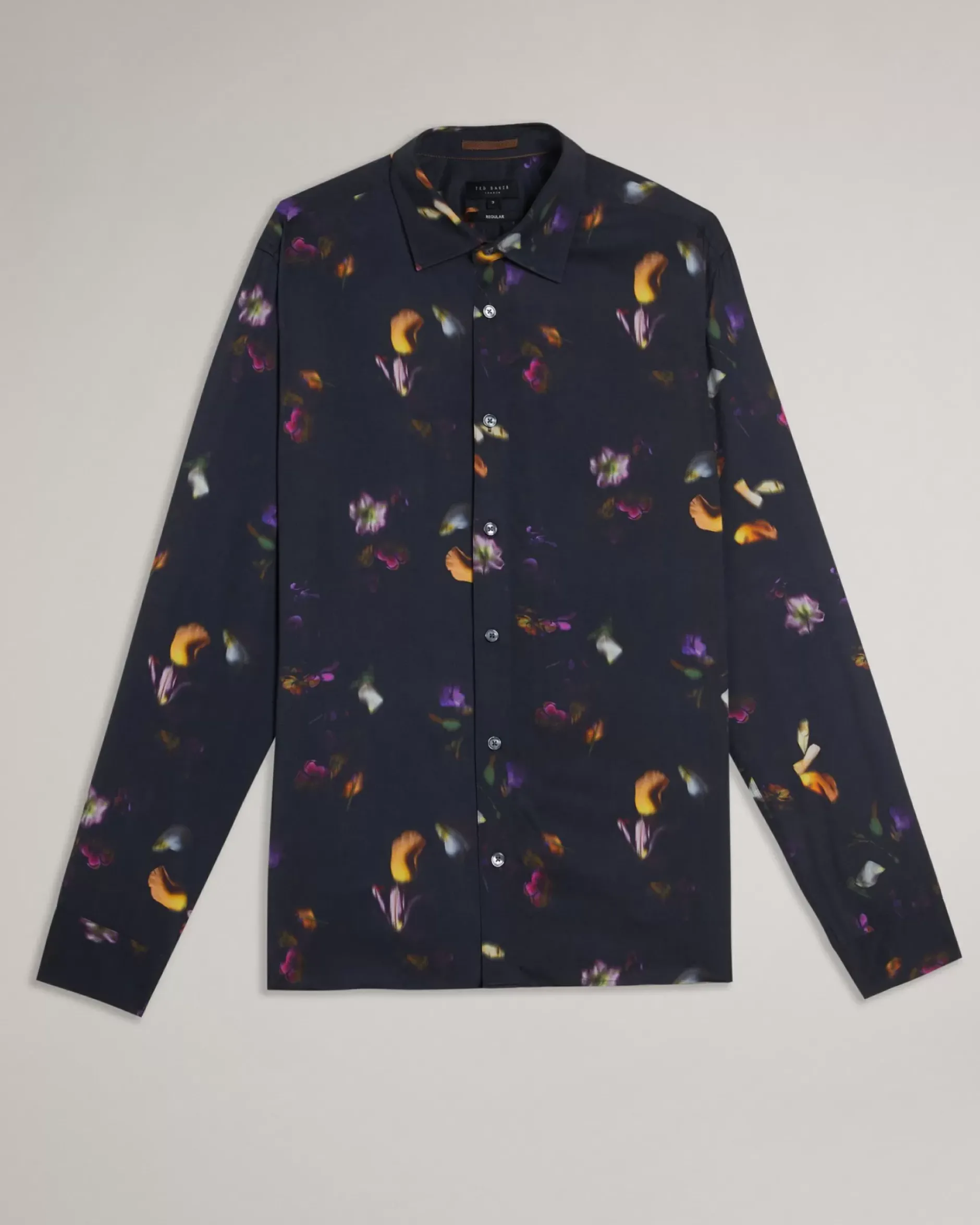 Discount Bari Men Shirts