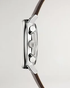 Clearance Barnetb Men Watches & Jewellery