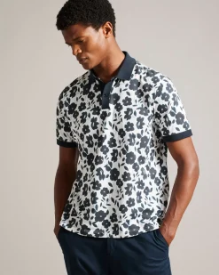 Discount Baskst Men Tops