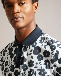 Discount Baskst Men Tops