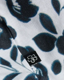 Discount Baskst Men Tops