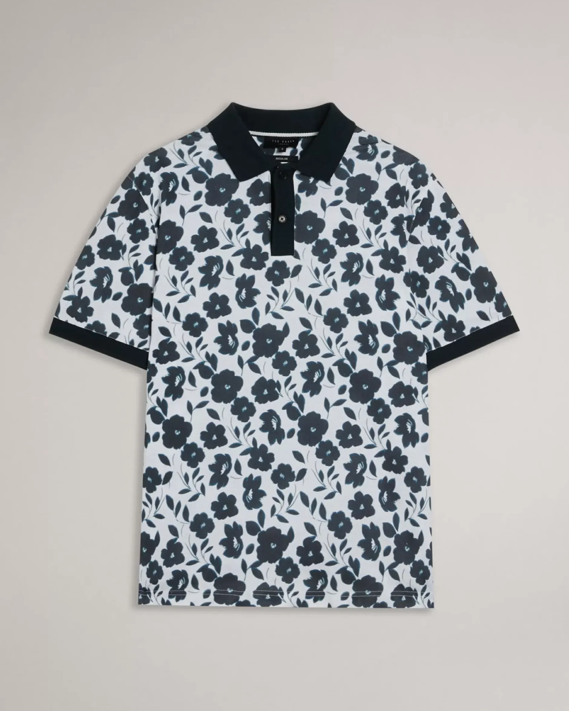 Discount Baskst Men Tops
