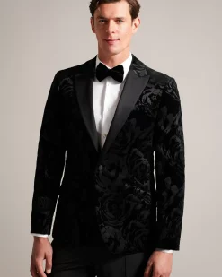 New Bathj Men Suits