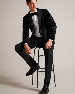 New Bathj Men Suits