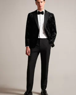New Bathj Men Suits