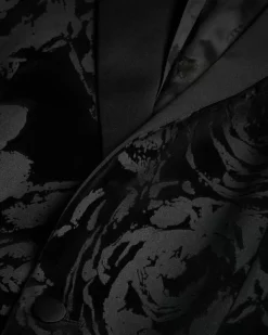 New Bathj Men Suits