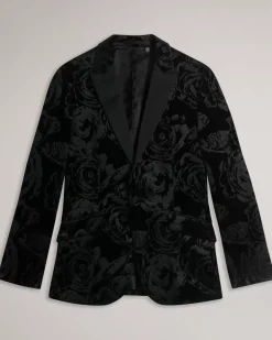 New Bathj Men Suits