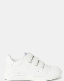 Discount Bayre Kids Boys' Shoes