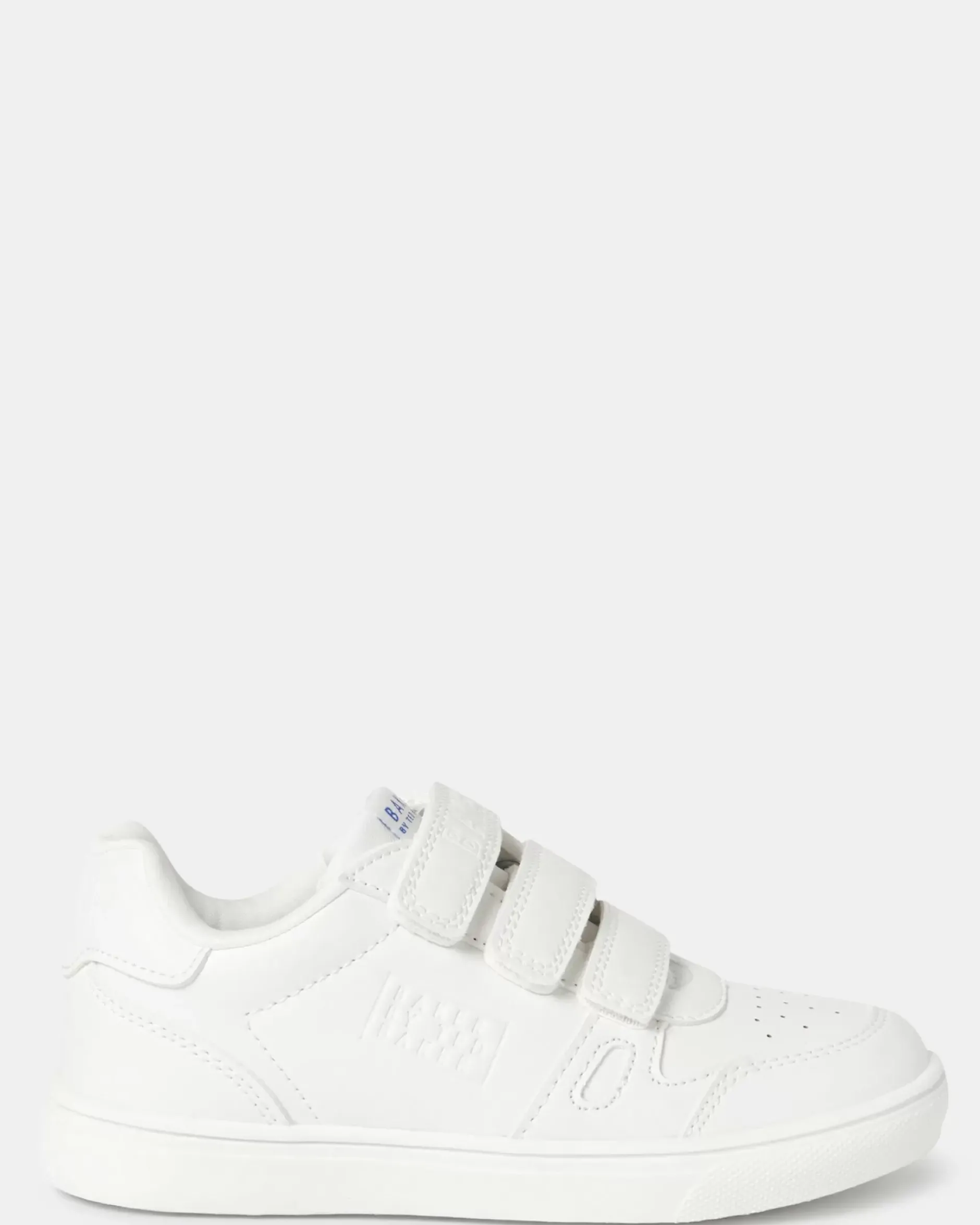 Discount Bayre Kids Boys' Shoes