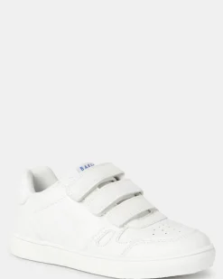Discount Bayre Kids Boys' Shoes