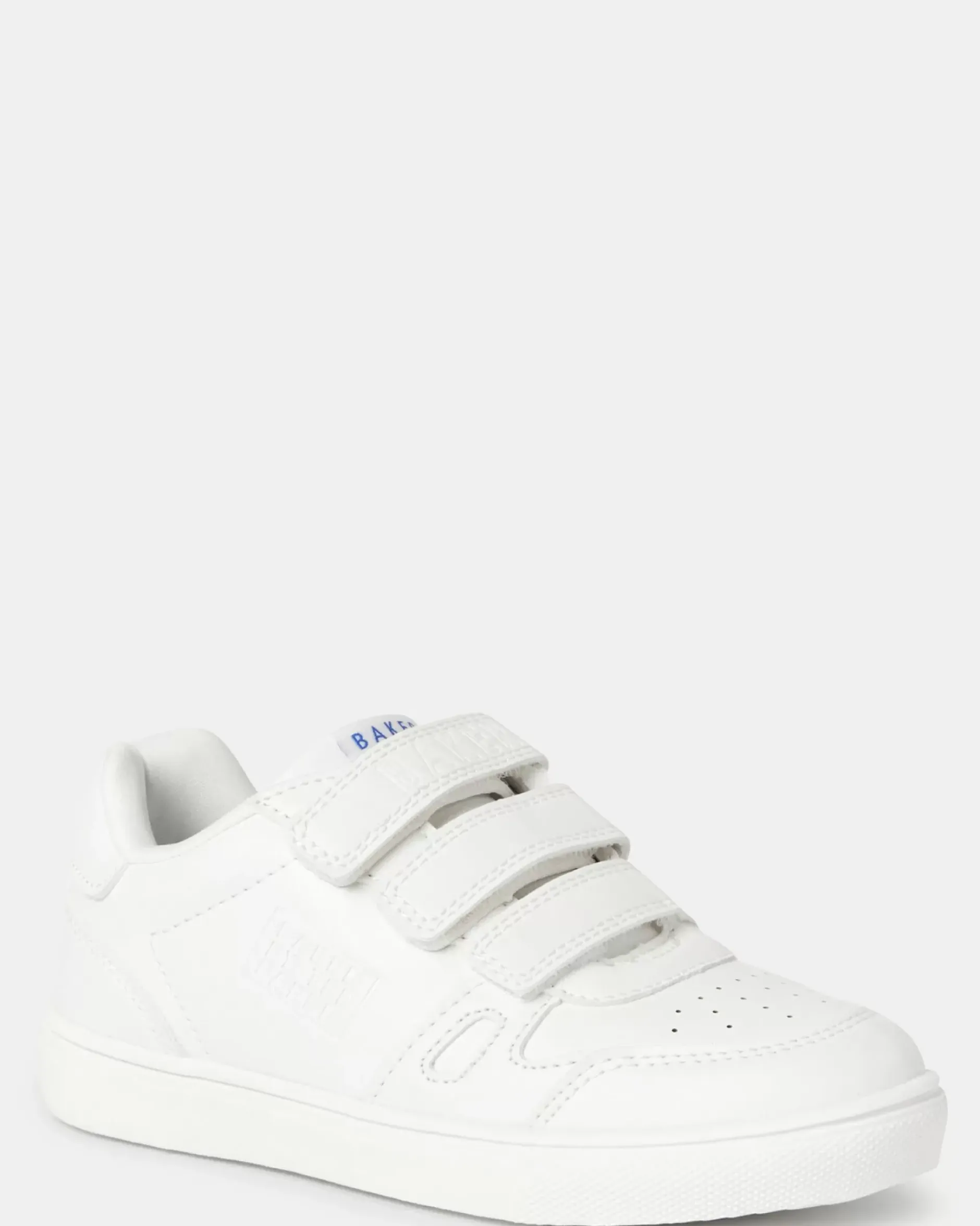 Discount Bayre Kids Boys' Shoes