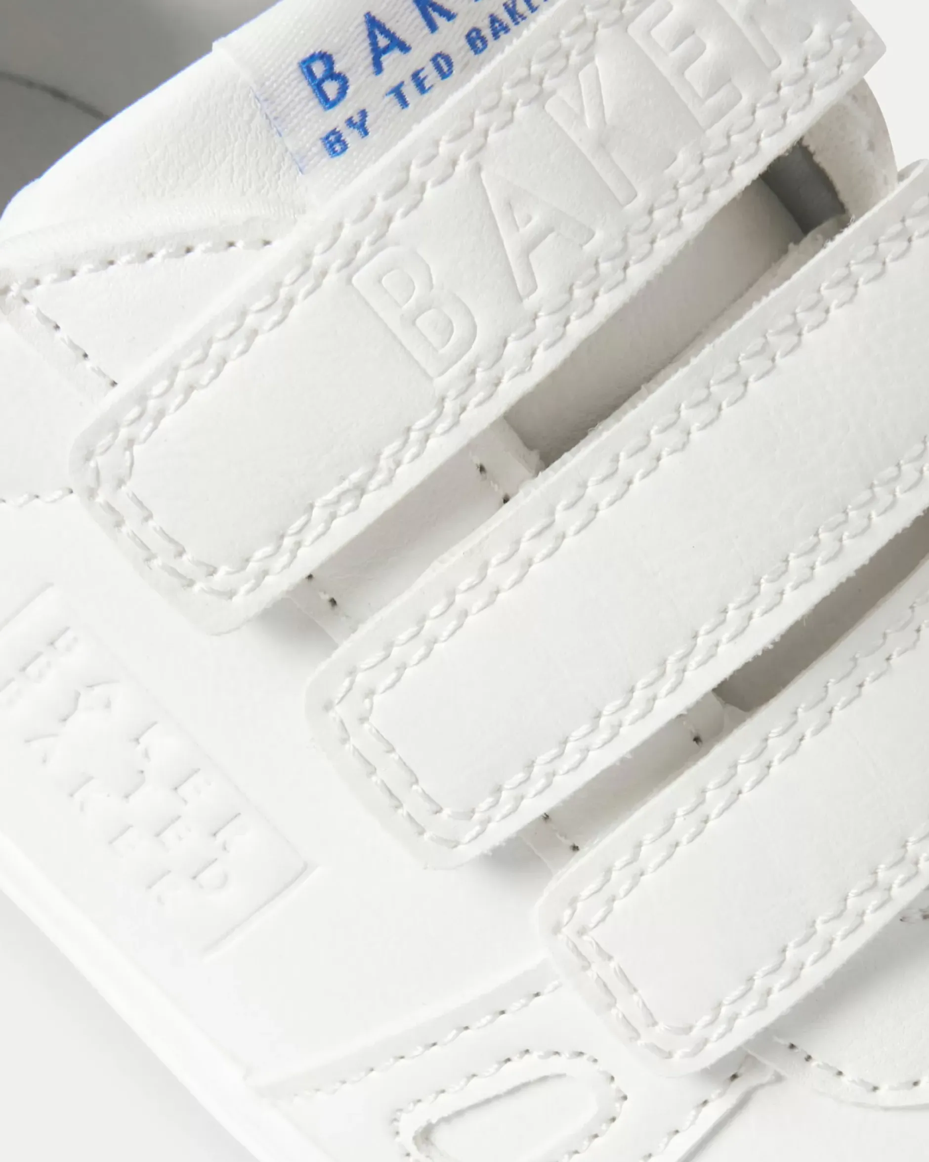 Discount Bayre Kids Boys' Shoes