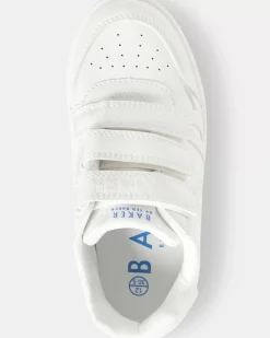 Discount Bayre Kids Boys' Shoes